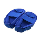 Taekwondo Karate Boxen Beinschutz Hand Fuß Protektor Set Sparringsausrüstung Schienbeinschoner Bandagen Handschuhe Sport MMA Kinder Erwachsene Ausrüstung