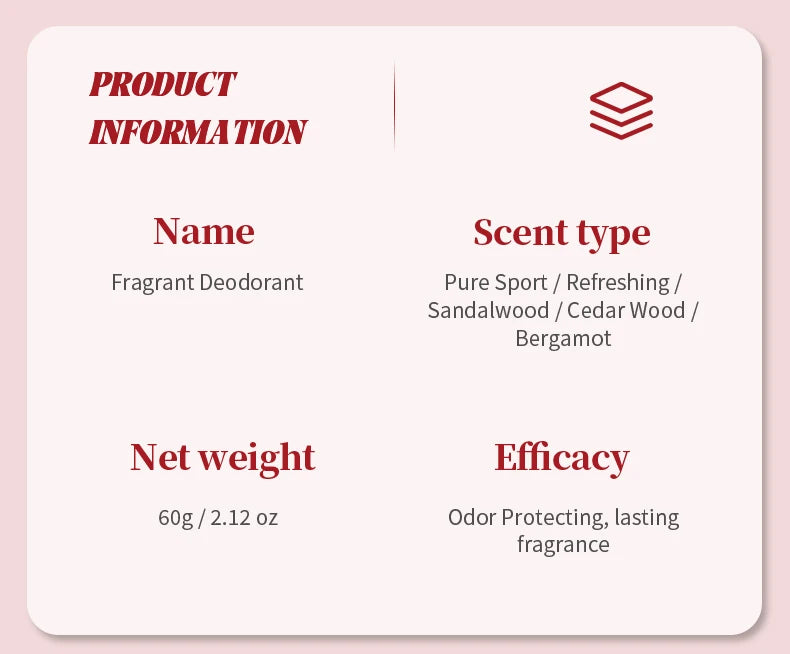 Old Spice Sandalwood Deodorant Männer, Körpergeruch entfernen Creme, Aluminiumfrei, Hohe Ausdauer, Schweiß- und Geruchsschutz, Tragbar