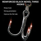 WALK FISH 7g 11g 15g 21g Spinnerbait Metall VIB Angelköder rotierender Schwanz Vibration Pailletten Japan Wobbler Trollingköder Pesca