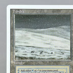 unbegrenzt Revised MIX2/002 Tcg Dual Lands unbegrenzt Proxy Magickarten Tundra Savanne Heimspiel Revised Untergrund Gathering