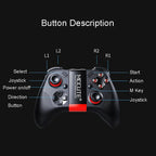 VR Shinecon 10.0 Helm 3D-Brille Virtual Reality Headset für Smartphones VR-Brille Videospiel Fernglas