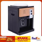 Electric Water Dispenser 8°C-95°C Hot and Cold Water Dispenser Drinking Water Cooler Fast Cooling Heating  for Home Office Use