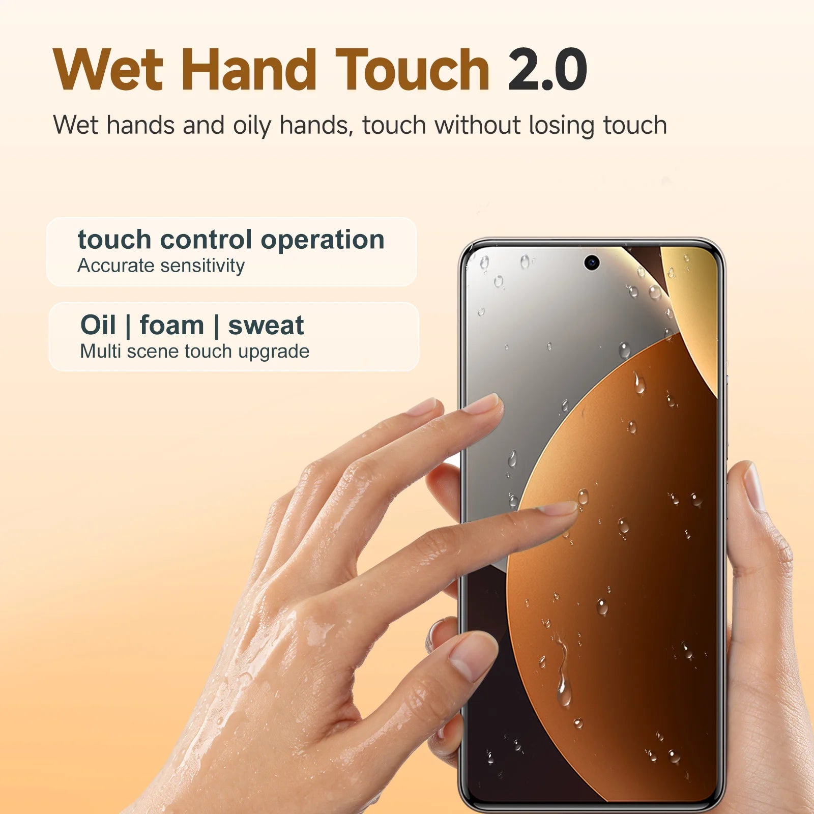 Globale Version Xiaomi REDMI Note 15 Pro MTK Helio G200-Ultra 6,77 Zoll AMOLED Display 200 MP Kamera 6500 mAh 45 W Schnellladung 120 Hz