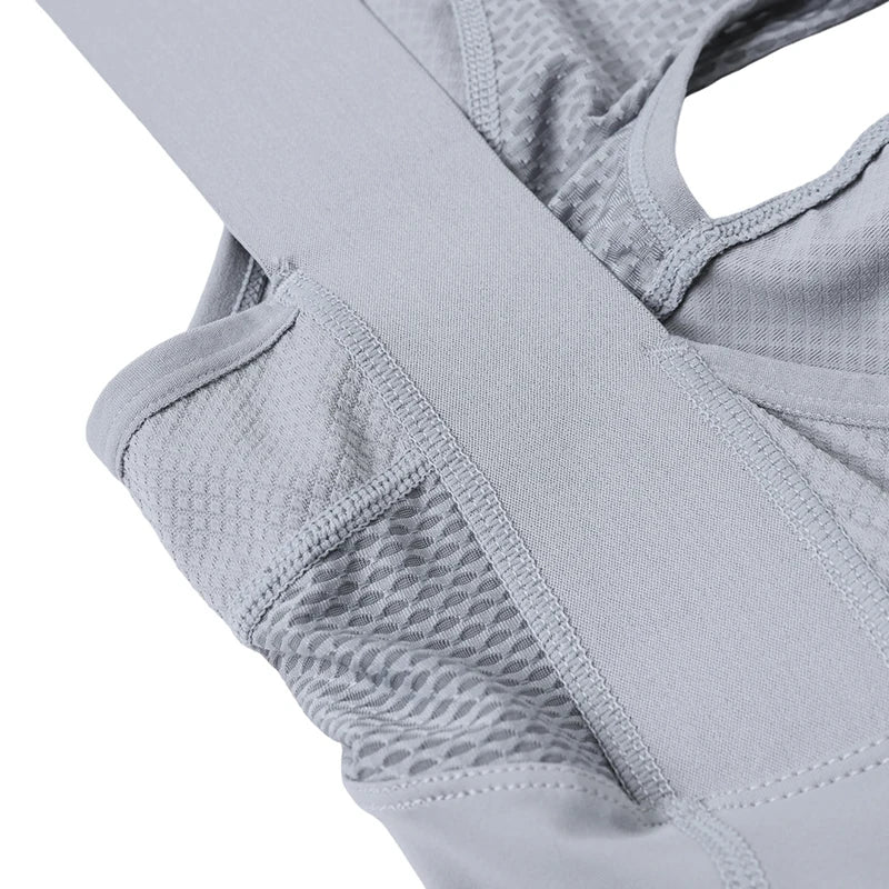 YKYWBIKE Herren Trägerhose Radfahren Rennrad Trägerhose Fahrrad Tights Radfahren MTB Trägerhose mit 6 Stunden gepolsterter Belgien-Polsterung