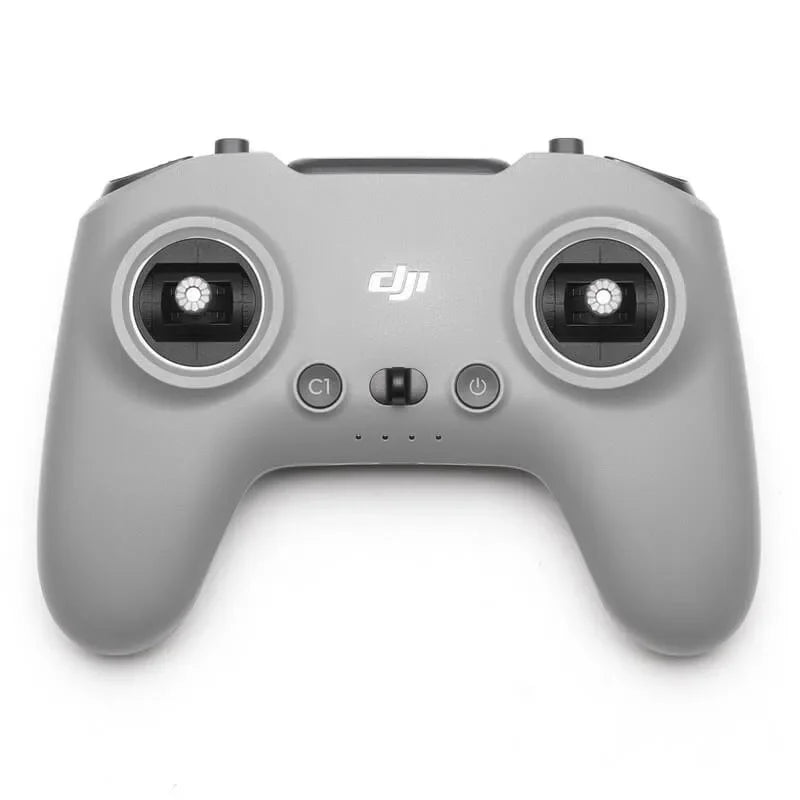 DJI FPV Fernsteuerung 3 für DJI Avata 2 / DJI Neo 2 Original auf Lager
