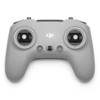 DJI FPV Fernsteuerung 3 für DJI Avata 2 / DJI Neo 2 Original auf Lager