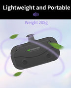 VR Brille 3D Virtual Reality Headset Geräte Helm Linsen Goggles Smart Für Smartphones Handy Mobil Spiel Viar Viewer Set