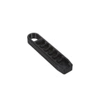 Golf Tee Elevator 3D Gedruckter Golf Tee Höhenmesser Tragbarer Tee Höhenversteller Präzise Platzierung bei 20-70mm Geschenk für Golfer