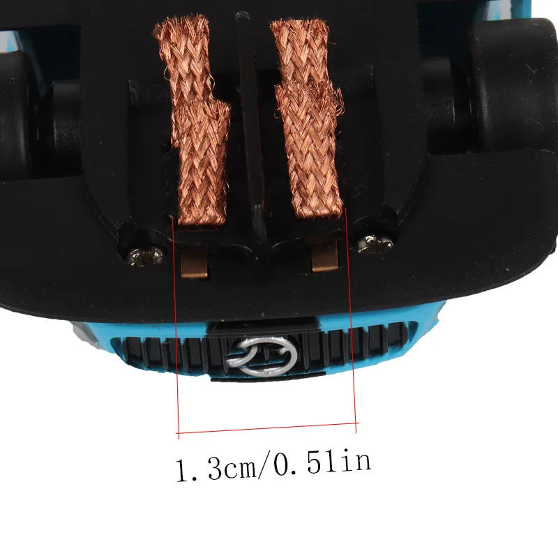 Analog Slot Car 1:43 143 Slotcar Elektrisches Rennspielzeug Rallye-Fahrzeug Autos Zubehör für Carrera Scalextric Compact Scx