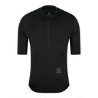 YKYWBIKE Herren Classic Radtrikot Sommer Fahrrad Pro Team Kurzarm Trikot Radsport Maillot Rennrad Atmungsaktive Kleidung