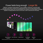 Global Rom Lenovo Tab K10 M11 Wifi LTE MTK Helio G88 Zhaoyang Multi Language 10.95-Zoll 90hz 400nits Gesichtserkennung 7040mAh