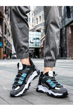 Schuhe Herren Sneaker Männlich Casual Herrenschuhe Tenis Luxusschuhe Trainer Race Atmungsaktive Schuhe Mode Loafer Laufschuhe für Herren