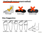 Herren Arbeitsschuhe Drehverschluss-Arbeitssneaker Schutzschuhe Industrie-Sicherheitsschuhe Durchtrittsicher Anti-Smash Stahlkappen-Schuhe