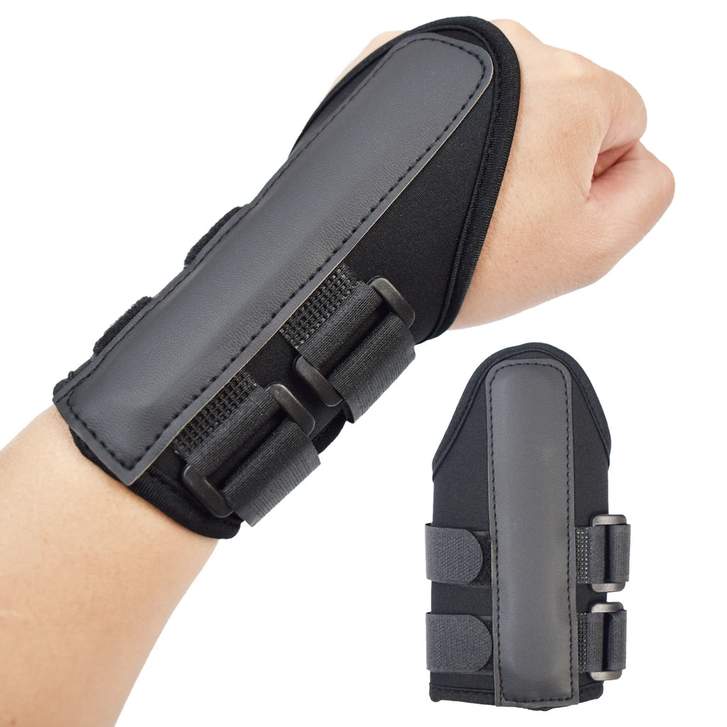 Einstellbare Golfschwung-Trainingshilfe mit Power-Band für flüssige Verbindung, perfektes Schwungausrichtungs-Übungstool für alle Spielstärken
