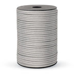 100/50M 550 Military Standard 9-Strang Paracord Seil 4mm Outdoor Fallschirmleine Survival Schirmzeltleine Wäscheleine