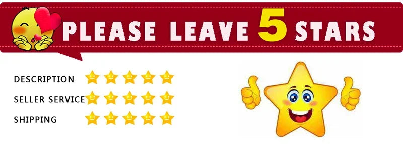 3er-Set Körperpeeling Rückenmassage Peeling Schwamm Badezimmer Badbürste Schrubber Duschbürste Körperwaschpeeling Badzubehör