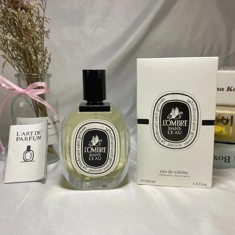 Temptation Perfumes Everyday Essential Mix – Oud-Holz Patschuli Moschus Ansprechender Duft Kölnisch Wasser Männer Duftend Echtes Herren-Kölnisch Wasser