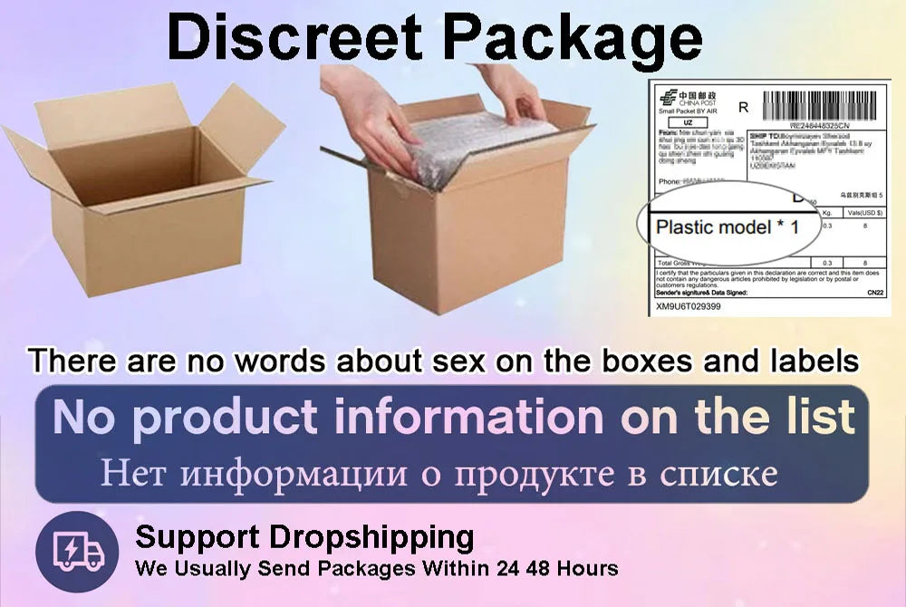 Leuchtende Tierdildos Pferd Realistischer Hundedildo Für Frauen Pferdehoden Monster Drachen-Analdildos Schöne Frauen Männer Sexspielzeug