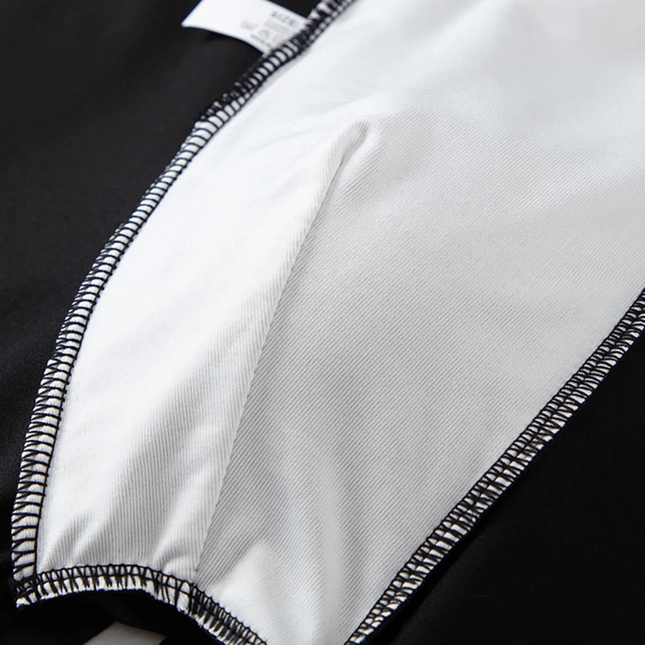 4/10 Stück Herren- und Teenager-Vierjahreszeiten-Boxershorts mit Gummizug und elastischem Bund, vielseitig, Übergröße, Sportshorts