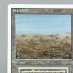 unbegrenzt Revised MIX2/002 Tcg Dual Lands unbegrenzt Proxy Magickarten Tundra Savanne Heimspiel Revised Untergrund Gathering