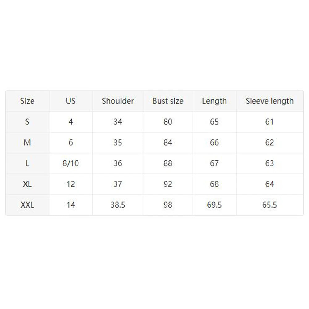 Women's Full-Zip Long Sleeve Yoga Jacket – Slim Fit Workout Jacket with Thumb Holes & Side Pockets, 5 Colors Available