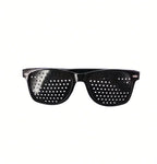 1 Stück Vision Care Augenheilkunde Korrektur Enhancer Brille Anti-Ermüdungsbrille PC Bildschirm Laptop Augenschutz Verbesserung der Sehkraft
