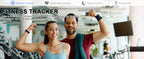 Smartwatch (Anrufe annehmen/tätigen), 1,96" Smartwatch, Fitness-Tracker, Schlafmonitor, Schrittzähler, über 100 Sportmodi, IP68 wasserdicht