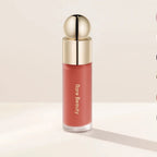 Rare Beauty Soft Pinch Flüssiges Rouge Seidig und gleitet sanft Lang anhaltendes Make-up für pralle Wangen Hope Love Virtue Happy Wonder Worth
