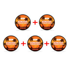 Selbstbräunungslotion Sommeranhaltende Körperbräunungsbeschleuniger Intensive Bräunung Natürlicher Glanz Reparatur Solarium Selbstbräuner Creme