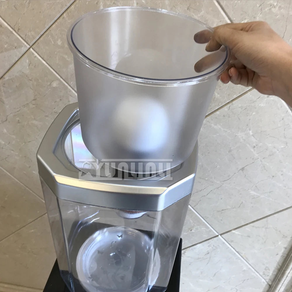 Großvolumiger Wasserfilter Trinkwasserreinigungsbehälter Wasserflasche Wasserspender Filterbehälter Wasserfilter 2025 Neu