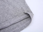 4 Stück Boxershorts Herrenslips Homme Unterhosen Boxershorts Unterwäsche für Männer Baumwolle Herren-Paar Sexy Set Calecon Lot Soft Box