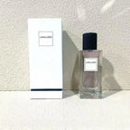125 ml Unisex-Parfüm Bestseller Orientalisch-Holzig Grapefruit Blumen Duft Lang anhaltend Große Kapazität Duft für Männer und Frauen