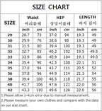 Neue klassische Passform für Herren Stretch Bermuda Leichte schnelltrocknende Stretch-Shorts Golf-Shorts Wandern Reisen