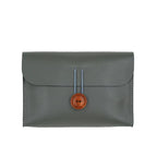 PU Leder Beutel Ladegeräte Aufbewahrungstaschen Für Reisen USB Datenkabel Maus Organizer Elektronische Gadget Taschen