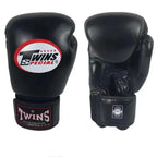 8/10/12/14oz Professioneller Boxhandschuh PU Verdicktes Innenfutter MMA Sanda Muay Thai Trainingshandschuh Box-Trainingszubehör