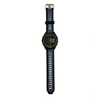 Garmin Forerunner 165 Smartwatch 1.2inches Colorful AMOLED Display GPS Metrics and Recovery Insights Monitoring Fitness Tracker
