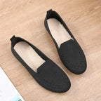 Neue Damenschuhe Sommer 2025 lässige Sneaker Sale Schuhe mit kostenlosem Versand