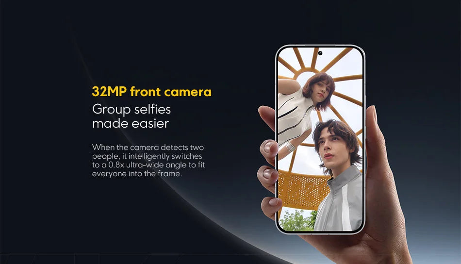 Globale Version POCO F8 Ultra Snapdragon 8 Elite Gen 5 Smartphone 6.9" 120Hz AMOLED Display 6500mAh 100W Akku Xiaomi Telefon