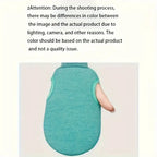 1 Stück Peeling-Handschuh - Peeling-Handschuh für abgestorbene Haut, Bade-Peeling-Handschuhe für Dusche, Spa, Massage, Körperpeeling, Badezubehör