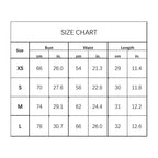 Schnell trocknende, atmungsaktive, kurze Yoga-Kleidung für Damen, sexy, „Nude Feeling“ Fitness-Oberteile, schmal geschnittene Trainings-Laufkleidung