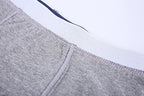 4 Stück Boxershorts Herrenslips Homme Unterhosen Boxershorts Unterwäsche für Männer Baumwolle Herren-Paar Sexy Set Calecon Lot Soft Box