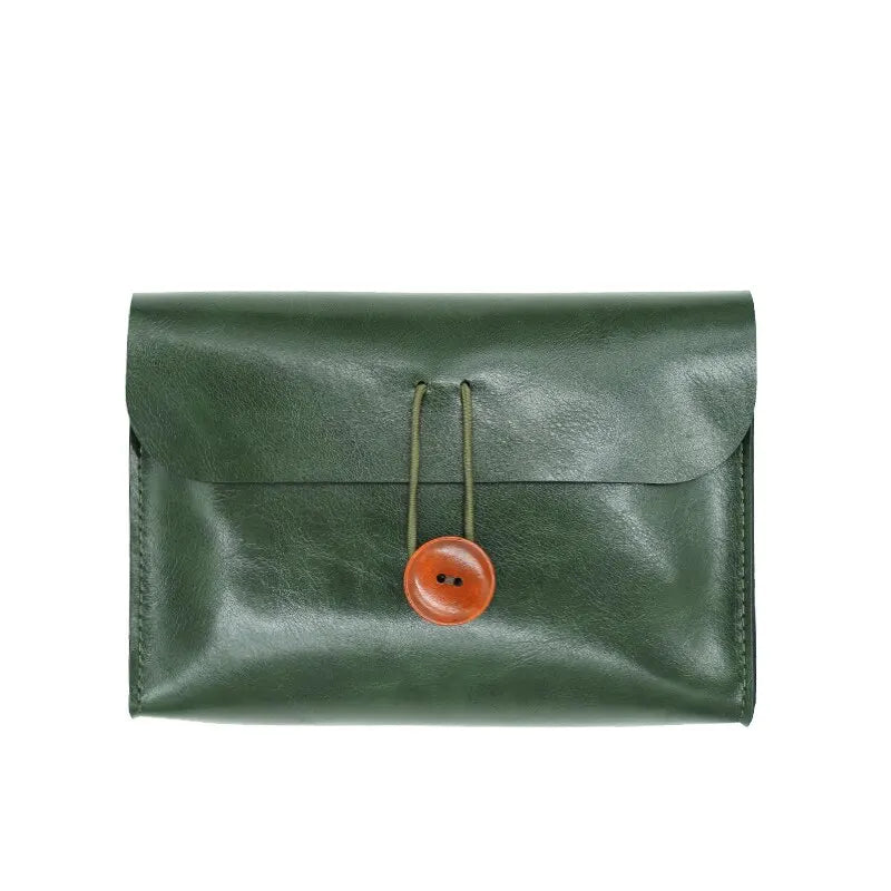 PU Leder Beutel Ladegeräte Aufbewahrungstaschen Für Reisen USB Datenkabel Maus Organizer Elektronische Gadget Taschen