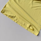 Damen Outdoor Sportshirt Yoga Wear Fitness T-Shirt Laufshirt Workout Top Damen Langarm Sportbekleidung Trainingskleidung Fitnessstudio