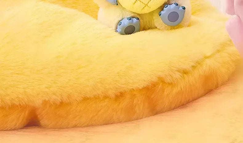 Neue Stitch Iss Etwas vor dem Schlafengehen Serie Vinyl Blind Box Tasche Plüsch Anhänger Niedliche Puppe Mystery Box Spielzeug Erwachsenengeschenk