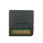 Pokemon Serie DS Spielmodul Videospielkonsole Karte HeartGold SoulSilver Diamond Platinum Pearl Mehrsprachig für NDS 3DS