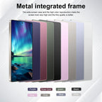 2026 Original Smartphone Für S26 Ultra 5G 7.3HD KI 8-Kern Dual-SIM-Karte 16G+1TB Handy Android Mobile Phones Entsperrt