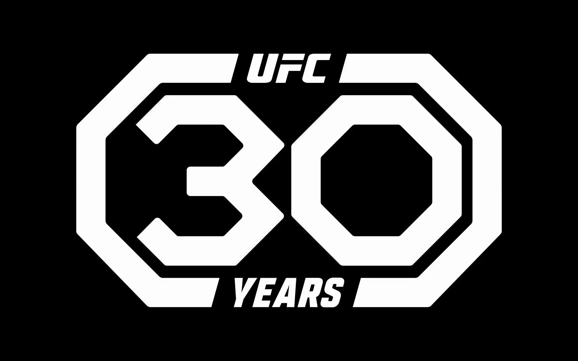 UFC Neuer achteckiger Käfig Kampf Nacht Herren und Kinder MMA Locker atmungsaktiv schnelltrocknend Boxen Training Sport Set