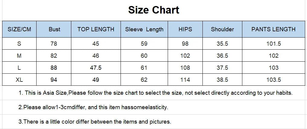 Women's Pajama Set Lace Buttons Trims Sleepwear Slim Long-sleeved Trousers Floral Print Stylish sexy Loungewear Nightwear Pyjama