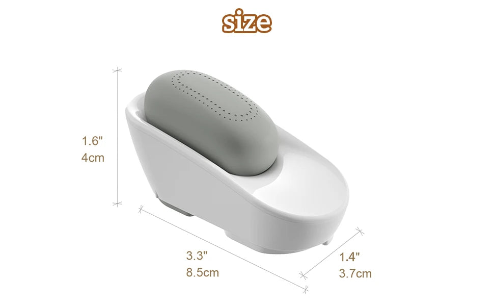 Babyschutz Türstopper Kindersicherung Türstopper, Fingerschutz