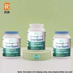 Neue HDPE 200ml 90 Kapseln DHA Vitamin Tabletten Hochseefischöl Kapseln Lebensmittelqualität Nahrungsergänzungsmittel Flasche